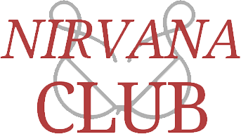 nirvanaclub.fr